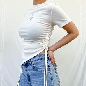 Andersson Bell Cindy Tshirt